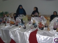 Image10