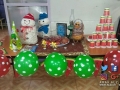 Image00001