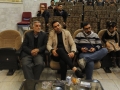 IMG_20190228_152006_439