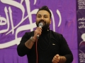 IMG_20190228_152046_483