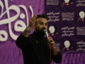 IMG_20190228_152052_786