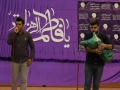 IMG_20190228_152149_980