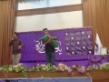IMG_20190228_152247_030