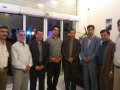 image (1)