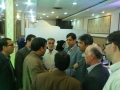 image (3)