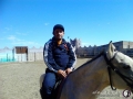 Image00007