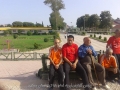 2014-07-23_00003