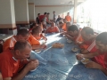 2014-07-23_00007