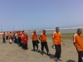 2014-07-24_00008