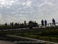2014-07-24_00010