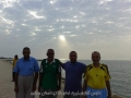 2014-07-24_00011