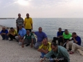 2014-07-24_00012