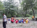 2014-07-26_00016