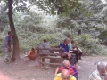 2014-07-26_00017