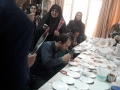 IMG_20190202_160308