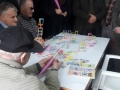 IMG_20190202_160312