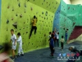 Image00001
