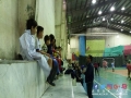 Image00002
