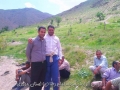 Image00003