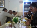 Image03