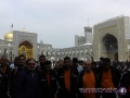 Image11