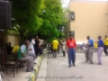 pedar_00002