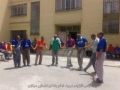 pedar_00003