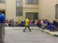 pedar_00005