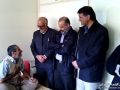 Image07