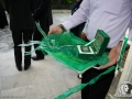 Image00006