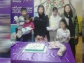 IMG_20190220_050635_120