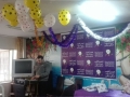 IMG_20190220_050640_200
