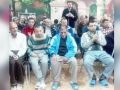 IMG_20190220_050643_853