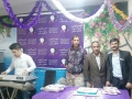 IMG_20190220_050645_844